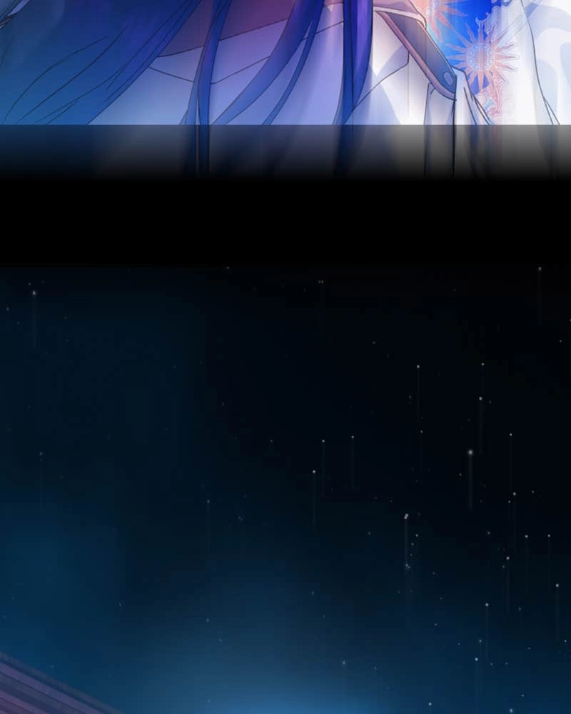 Your Throne Chapter 61 – Experience Being Betrayed By Someone You Trust Page 11