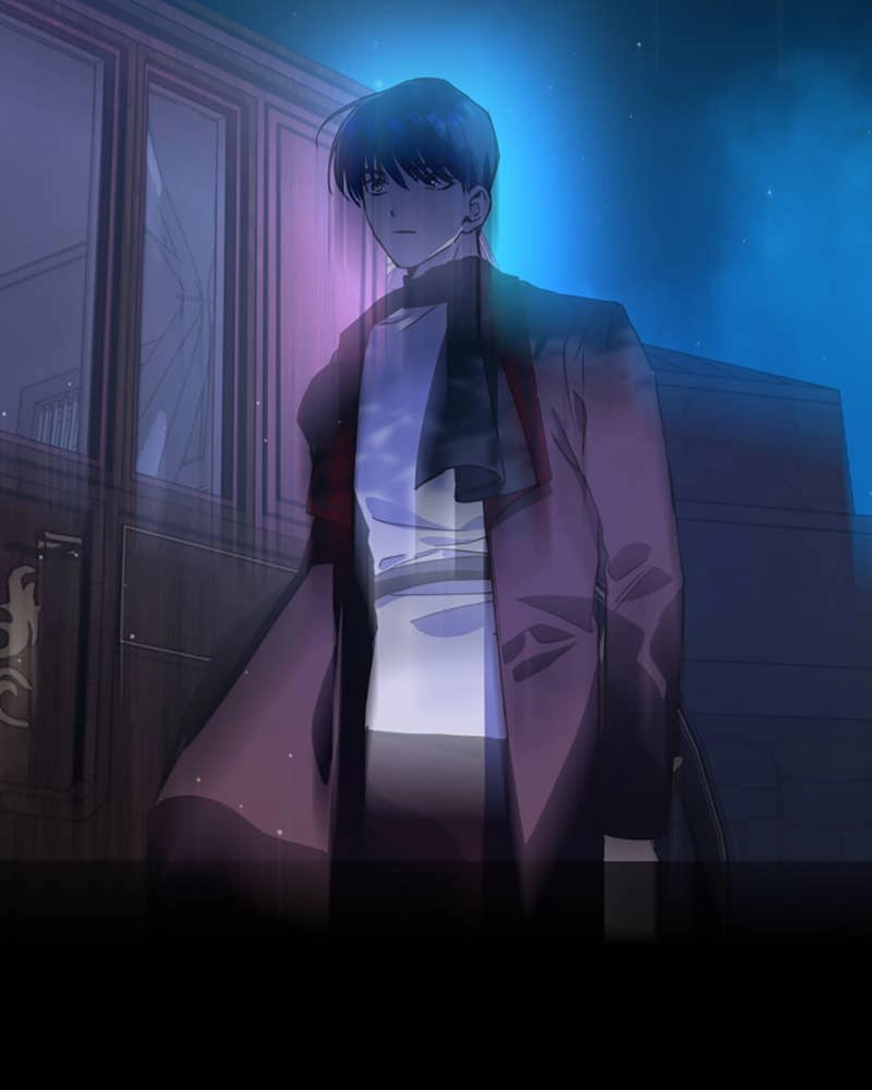 Your Throne Chapter 61 – Experience Being Betrayed By Someone You Trust Page 12