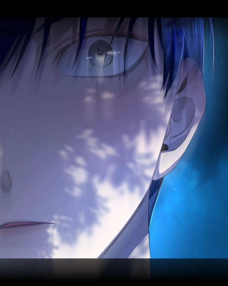 Your Throne Chapter 61 – Experience Being Betrayed By Someone You Trust Page 13