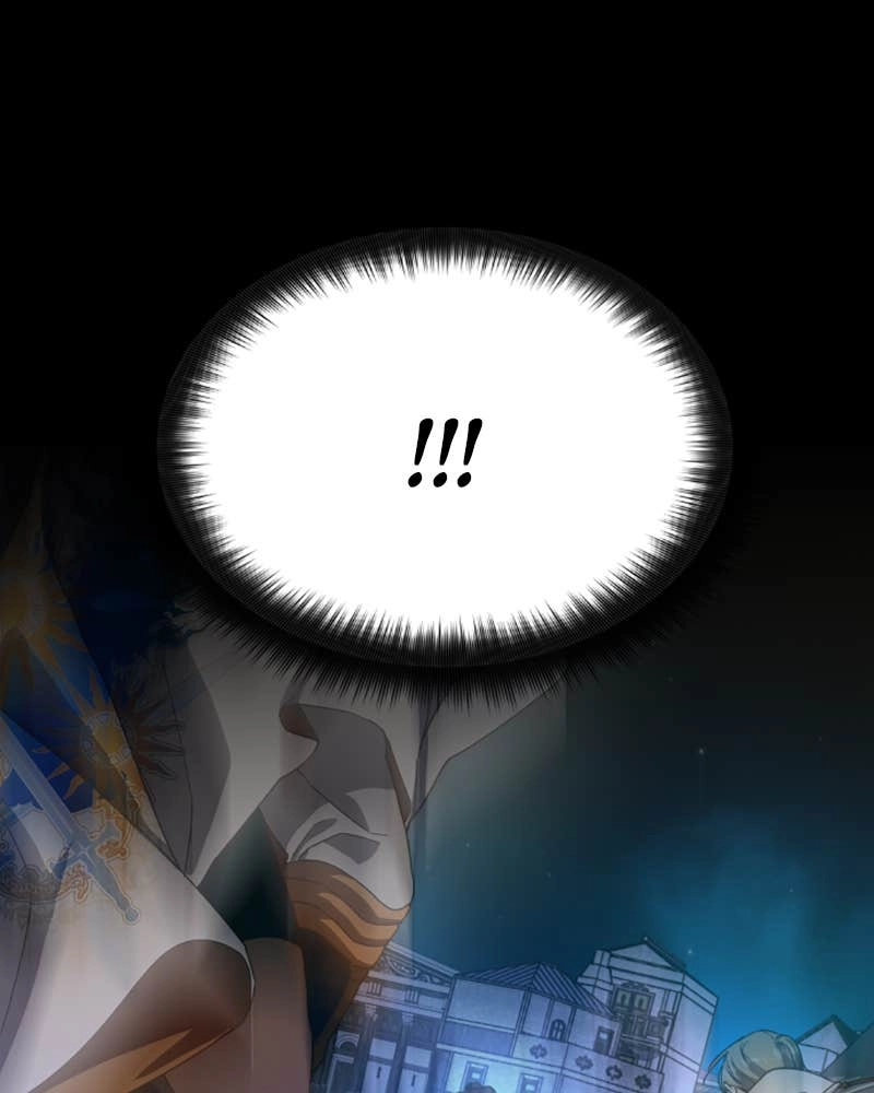Your Throne Chapter 61 – Experience Being Betrayed By Someone You Trust Page 14