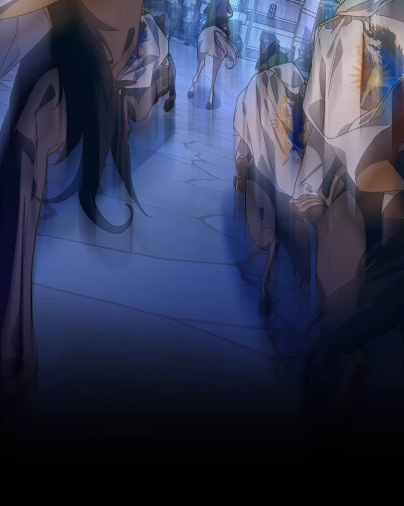 Your Throne Chapter 61 – Experience Being Betrayed By Someone You Trust Page 15