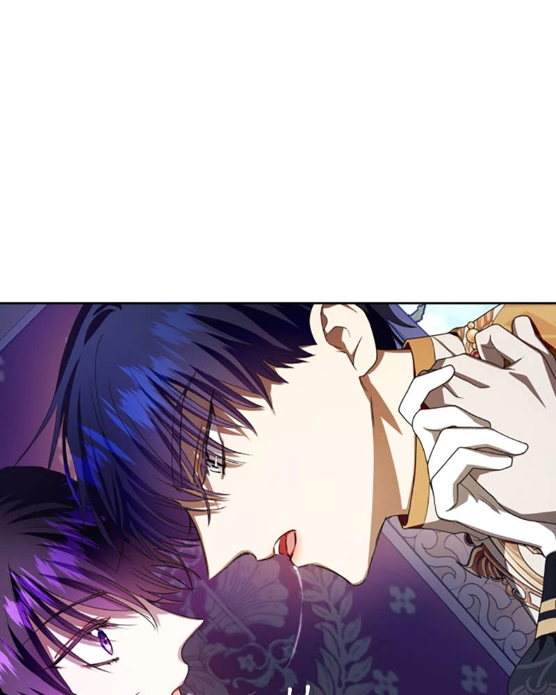 Your Throne Chapter 61 – Experience Being Betrayed By Someone You Trust Page 17