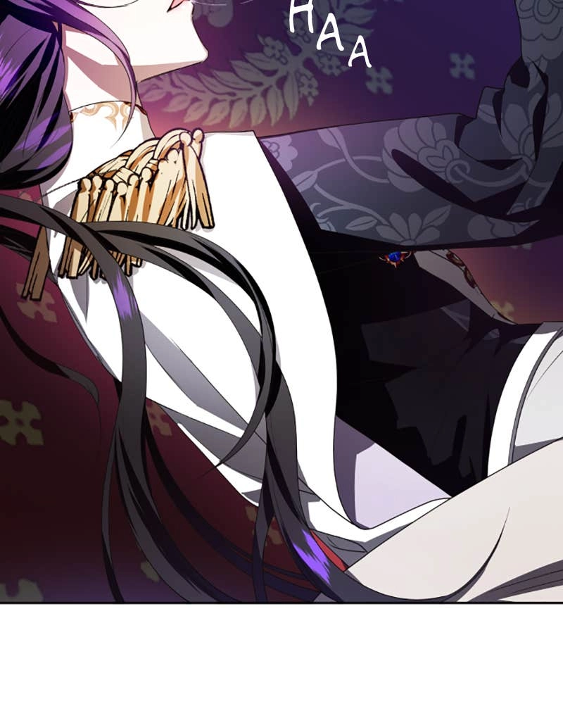 Your Throne Chapter 61 – Experience Being Betrayed By Someone You Trust Page 18