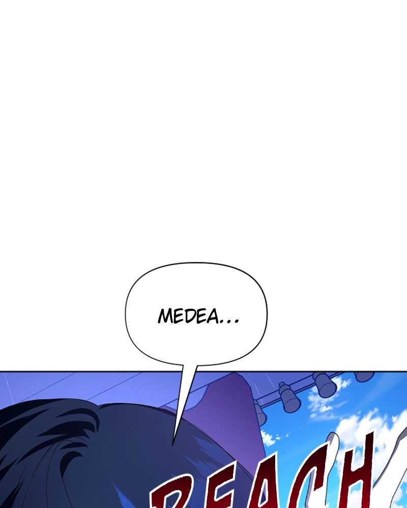 Your Throne Chapter 61 – Experience Being Betrayed By Someone You Trust Page 19
