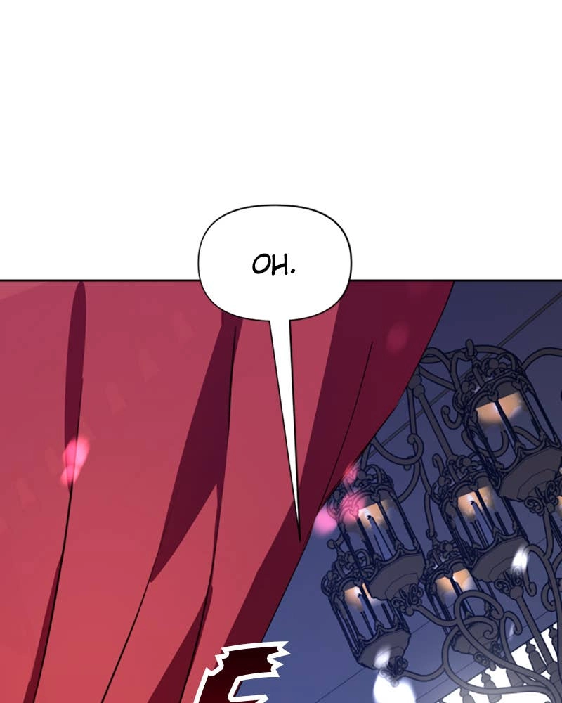 Your Throne Chapter 61 – Experience Being Betrayed By Someone You Trust Page 21