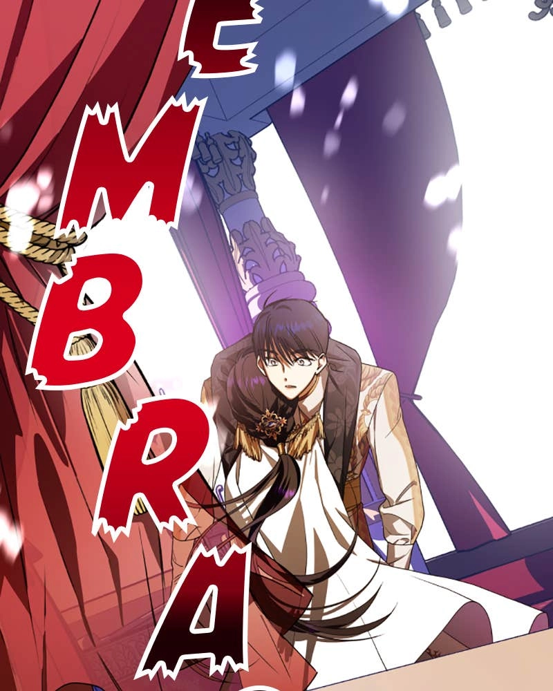 Your Throne Chapter 61 – Experience Being Betrayed By Someone You Trust Page 22