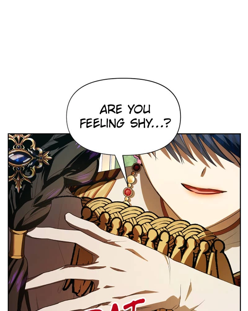 Your Throne Chapter 61 – Experience Being Betrayed By Someone You Trust Page 25