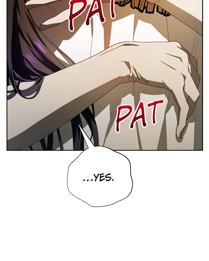 Your Throne Chapter 61 – Experience Being Betrayed By Someone You Trust Page 26