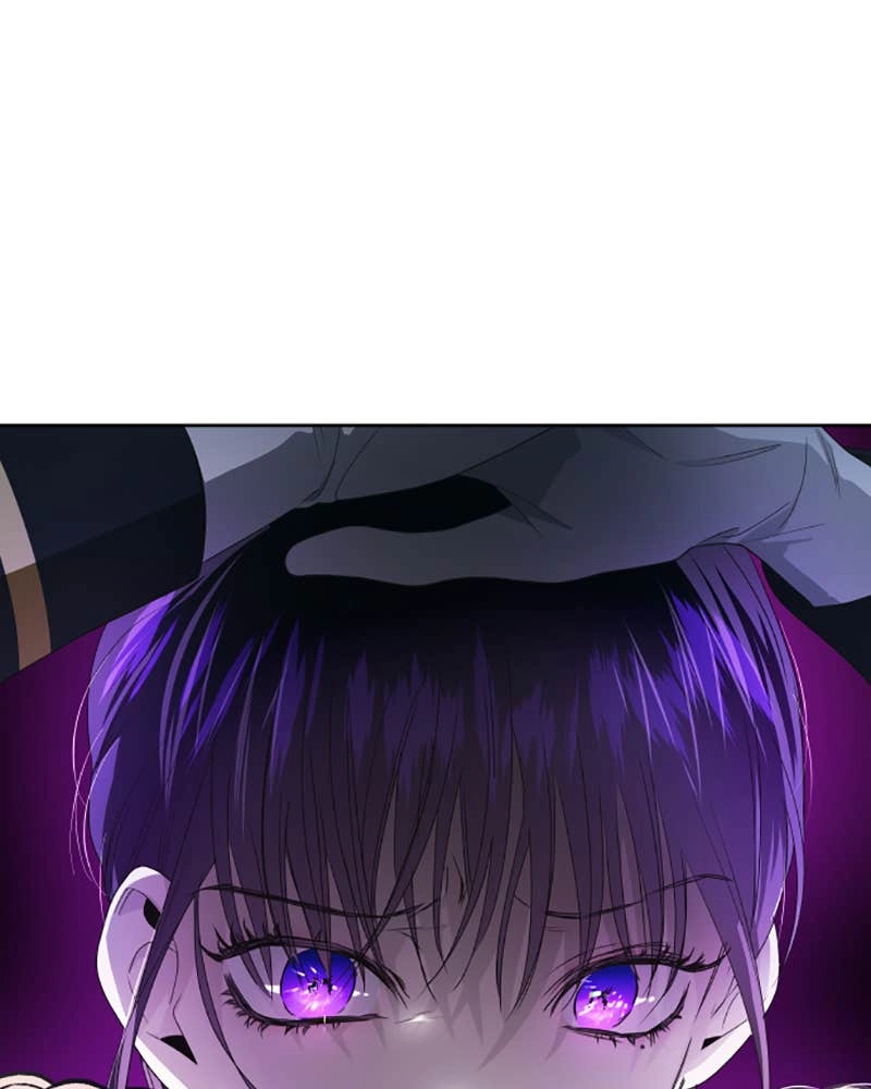Your Throne Chapter 61 – Experience Being Betrayed By Someone You Trust Page 27