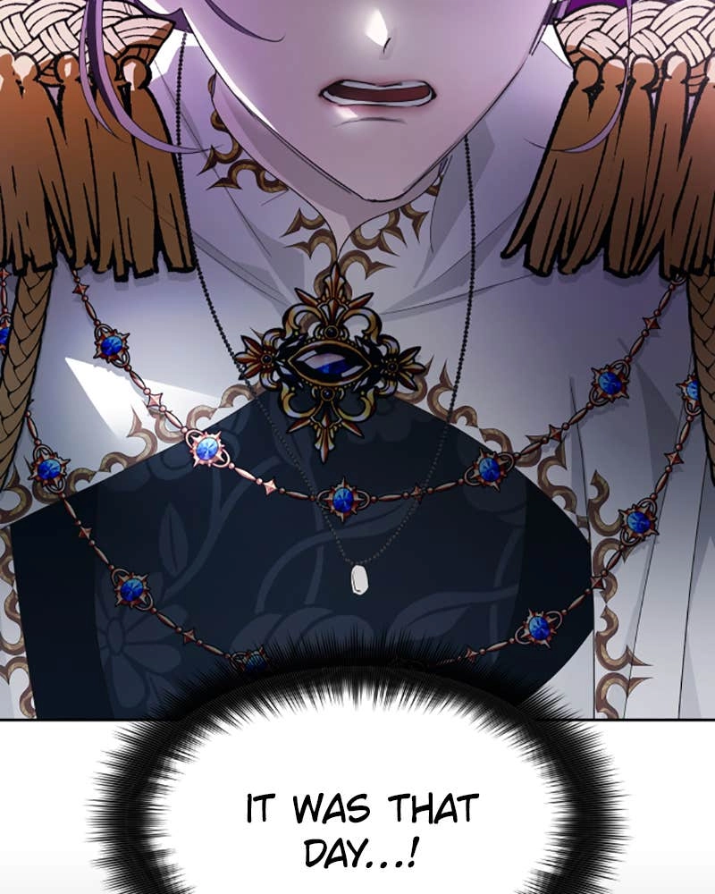 Your Throne Chapter 61 – Experience Being Betrayed By Someone You Trust Page 28