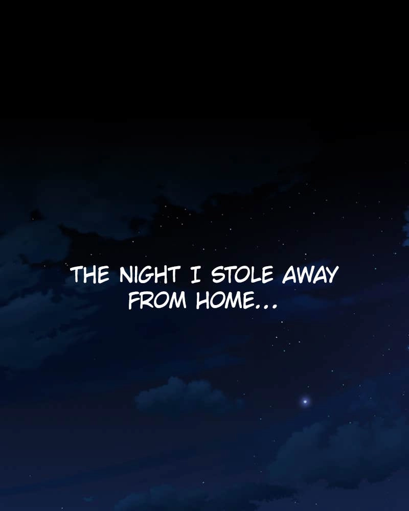 Your Throne Chapter 61 – Experience Being Betrayed By Someone You Trust Page 30