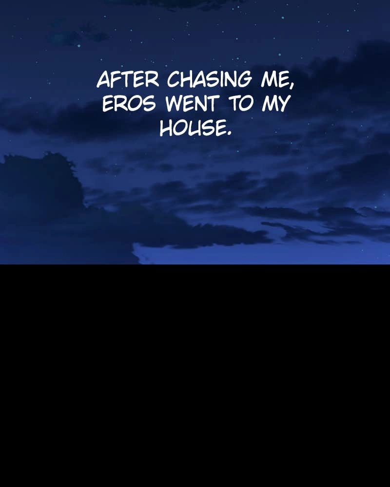 Your Throne Chapter 61 – Experience Being Betrayed By Someone You Trust Page 31