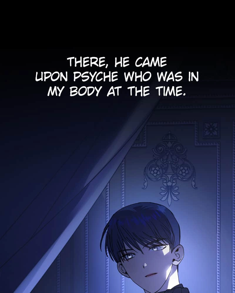 Your Throne Chapter 61 – Experience Being Betrayed By Someone You Trust Page 32