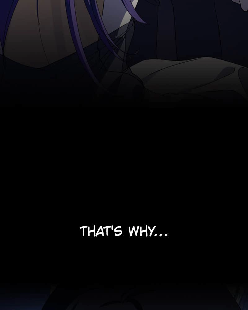 Your Throne Chapter 61 – Experience Being Betrayed By Someone You Trust Page 34
