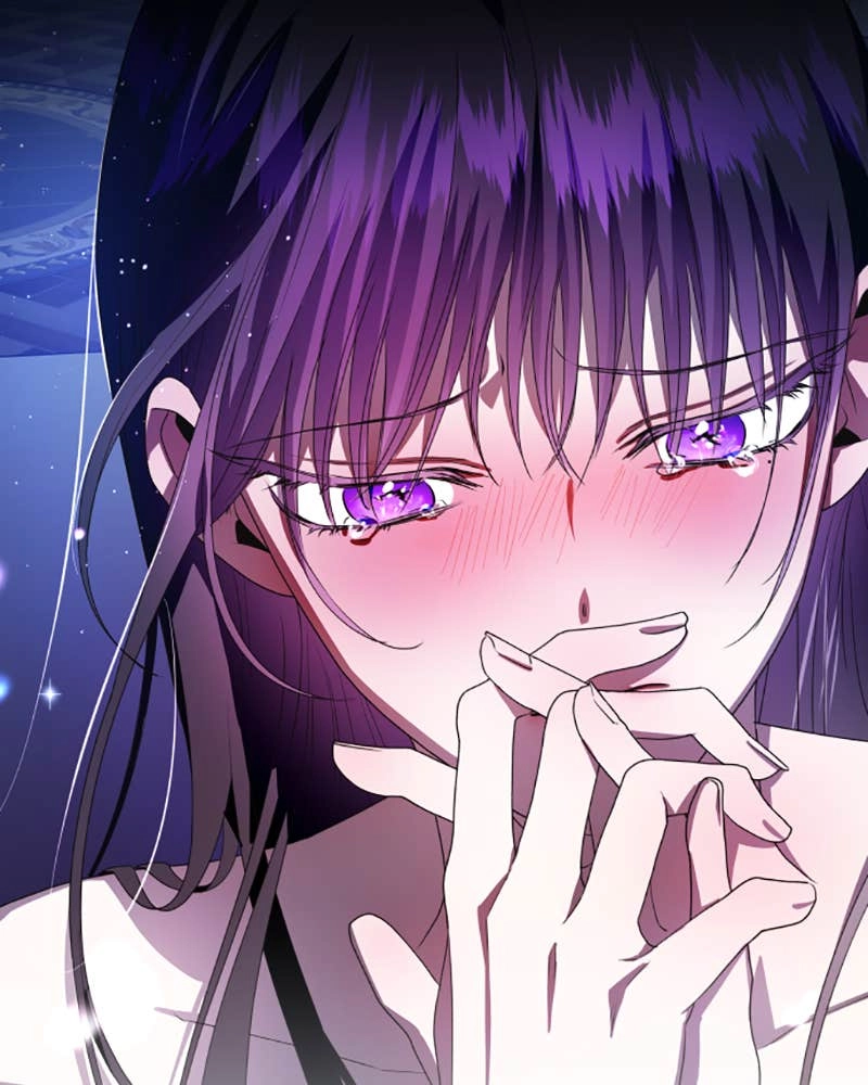 Your Throne Chapter 61 – Experience Being Betrayed By Someone You Trust Page 35