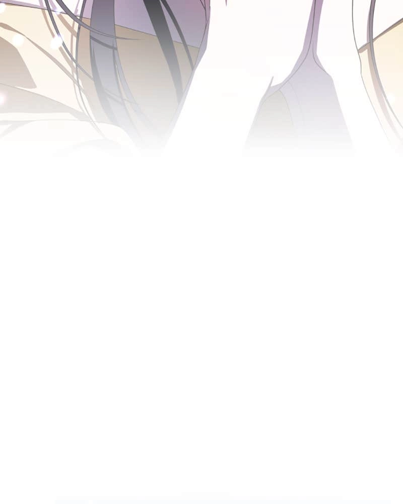 Your Throne Chapter 61 – Experience Being Betrayed By Someone You Trust Page 36