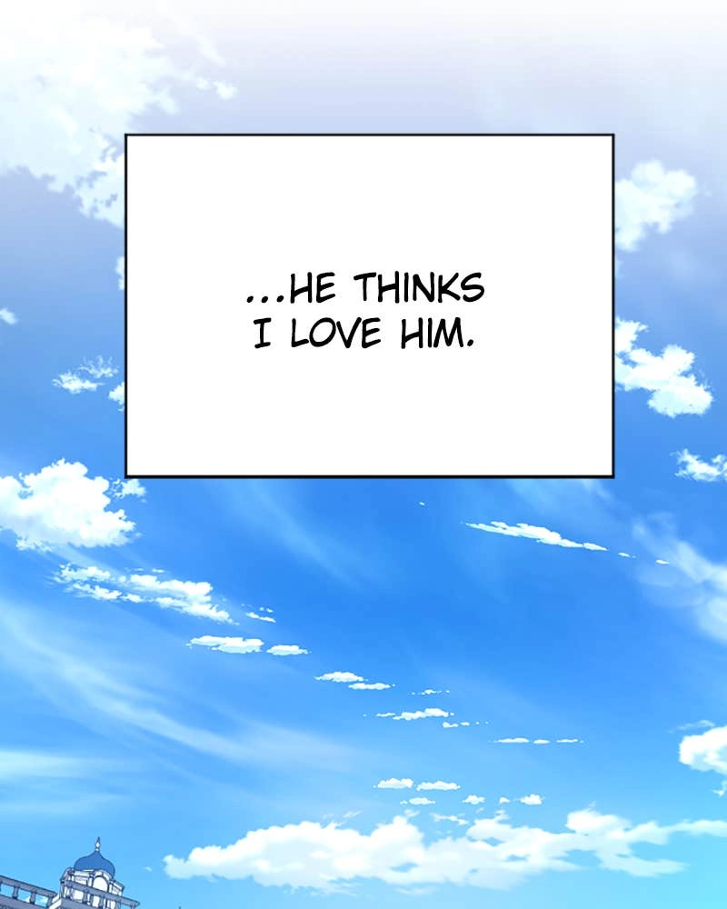 Your Throne Chapter 61 – Experience Being Betrayed By Someone You Trust Page 37