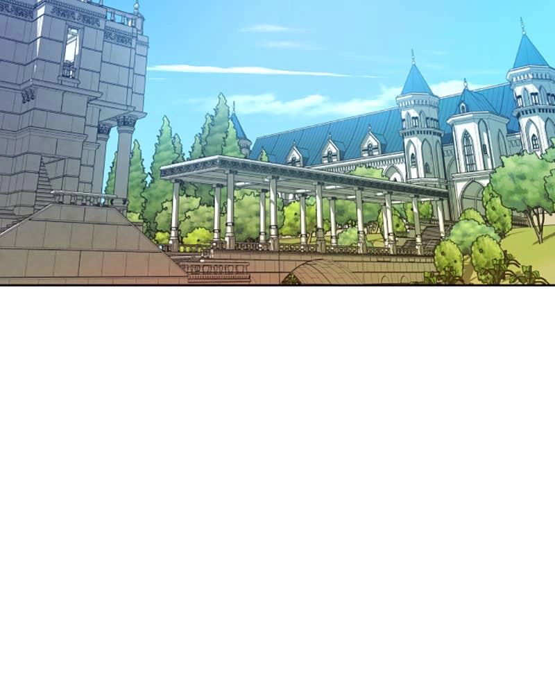 Your Throne Chapter 61 – Experience Being Betrayed By Someone You Trust Page 38