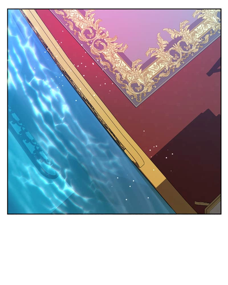 Your Throne Chapter 61 – Experience Being Betrayed By Someone You Trust Page 39