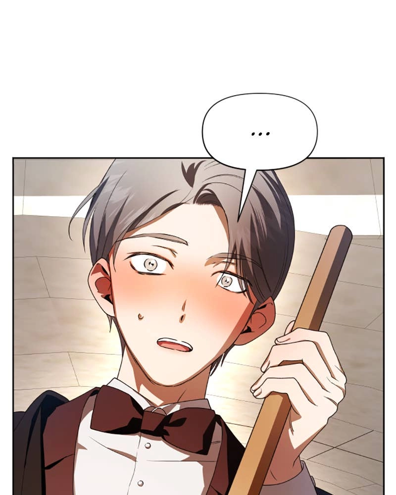 Your Throne Chapter 61 – Experience Being Betrayed By Someone You Trust Page 40