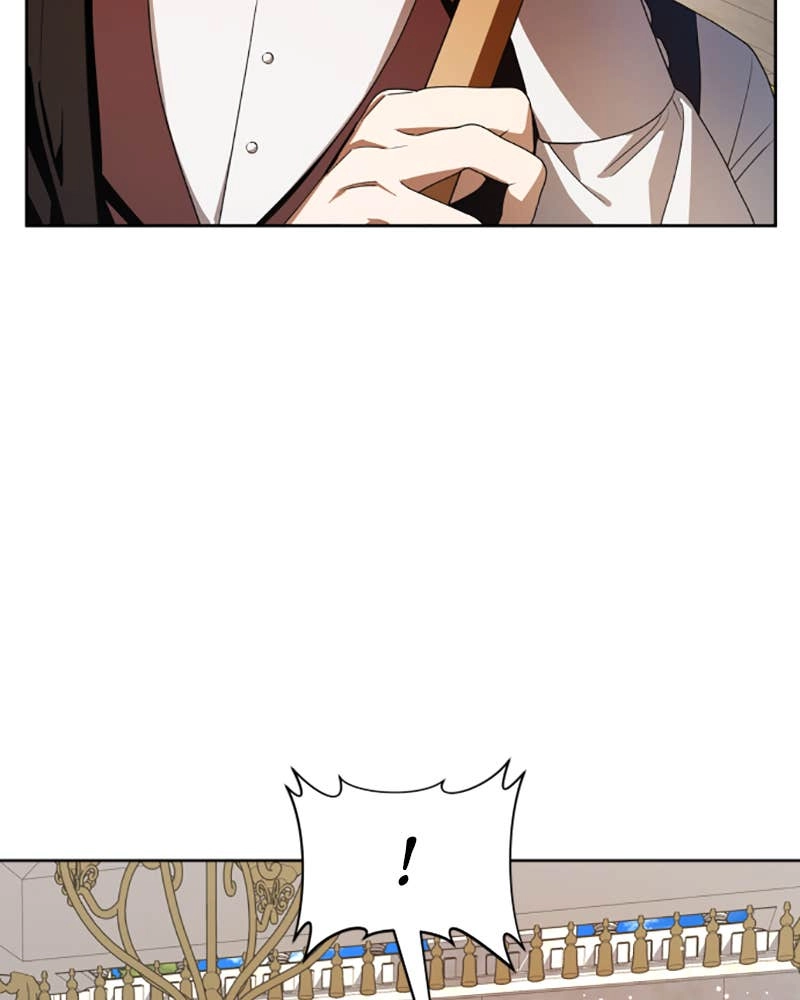 Your Throne Chapter 61 – Experience Being Betrayed By Someone You Trust Page 41