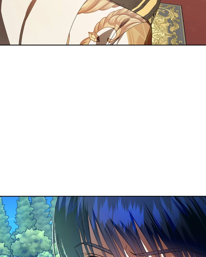 Your Throne Chapter 61 – Experience Being Betrayed By Someone You Trust Page 43