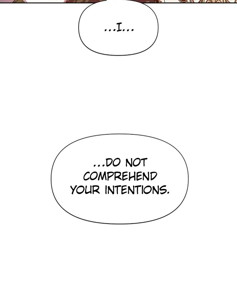 Your Throne Chapter 61 – Experience Being Betrayed By Someone You Trust Page 45