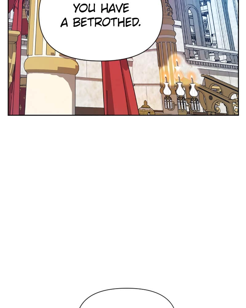 Your Throne Chapter 61 – Experience Being Betrayed By Someone You Trust Page 47