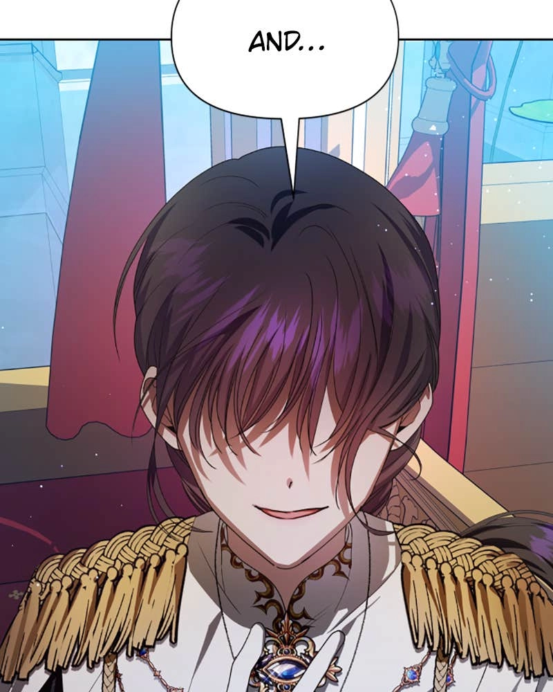 Your Throne Chapter 61 – Experience Being Betrayed By Someone You Trust Page 48