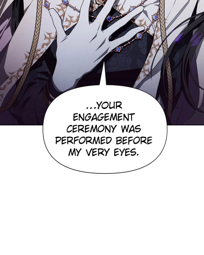 Your Throne Chapter 61 – Experience Being Betrayed By Someone You Trust Page 49
