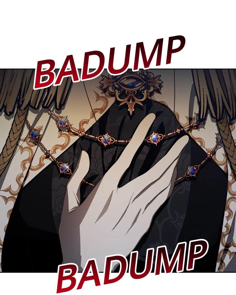 Your Throne Chapter 61 – Experience Being Betrayed By Someone You Trust Page 50