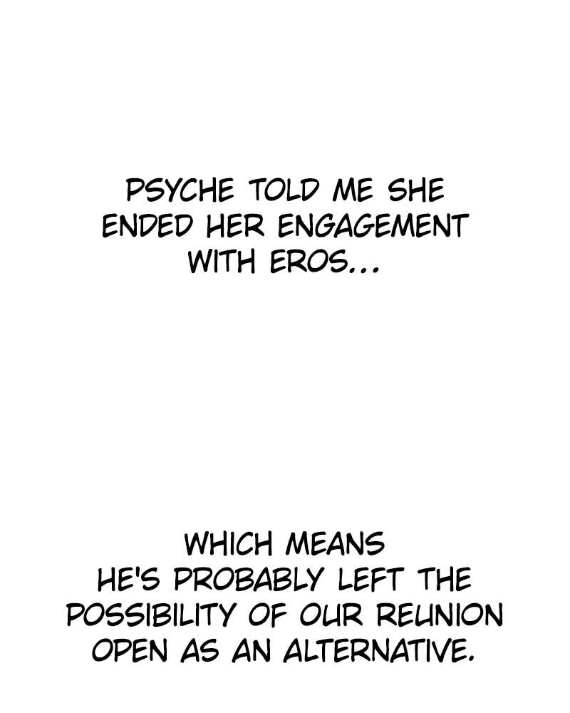 Your Throne Chapter 61 – Experience Being Betrayed By Someone You Trust Page 51
