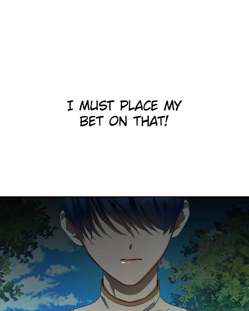 Your Throne Chapter 61 – Experience Being Betrayed By Someone You Trust Page 52