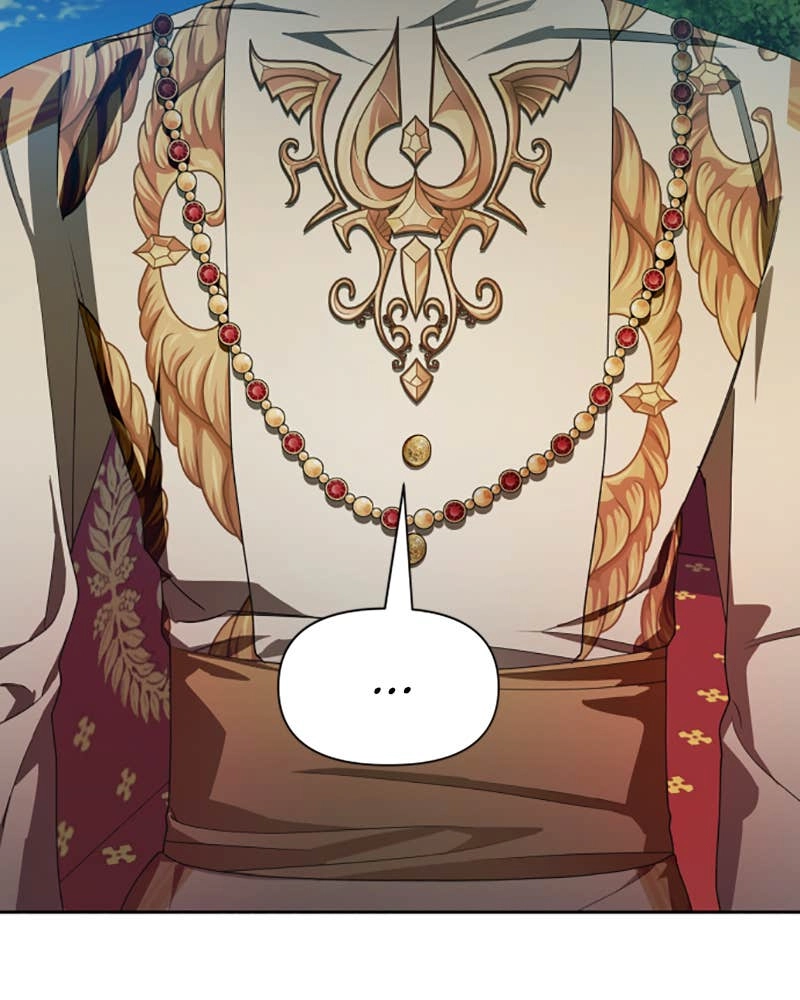 Your Throne Chapter 61 – Experience Being Betrayed By Someone You Trust Page 53