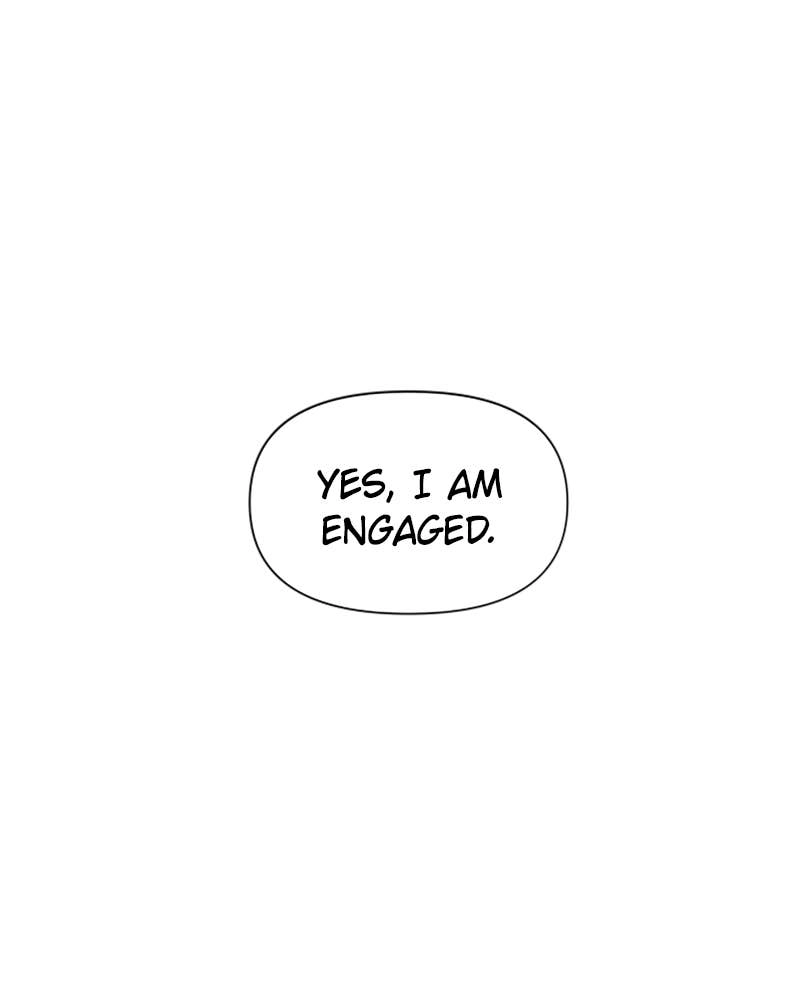 Your Throne Chapter 61 – Experience Being Betrayed By Someone You Trust Page 54