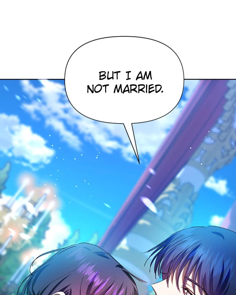 Your Throne Chapter 61 – Experience Being Betrayed By Someone You Trust Page 55
