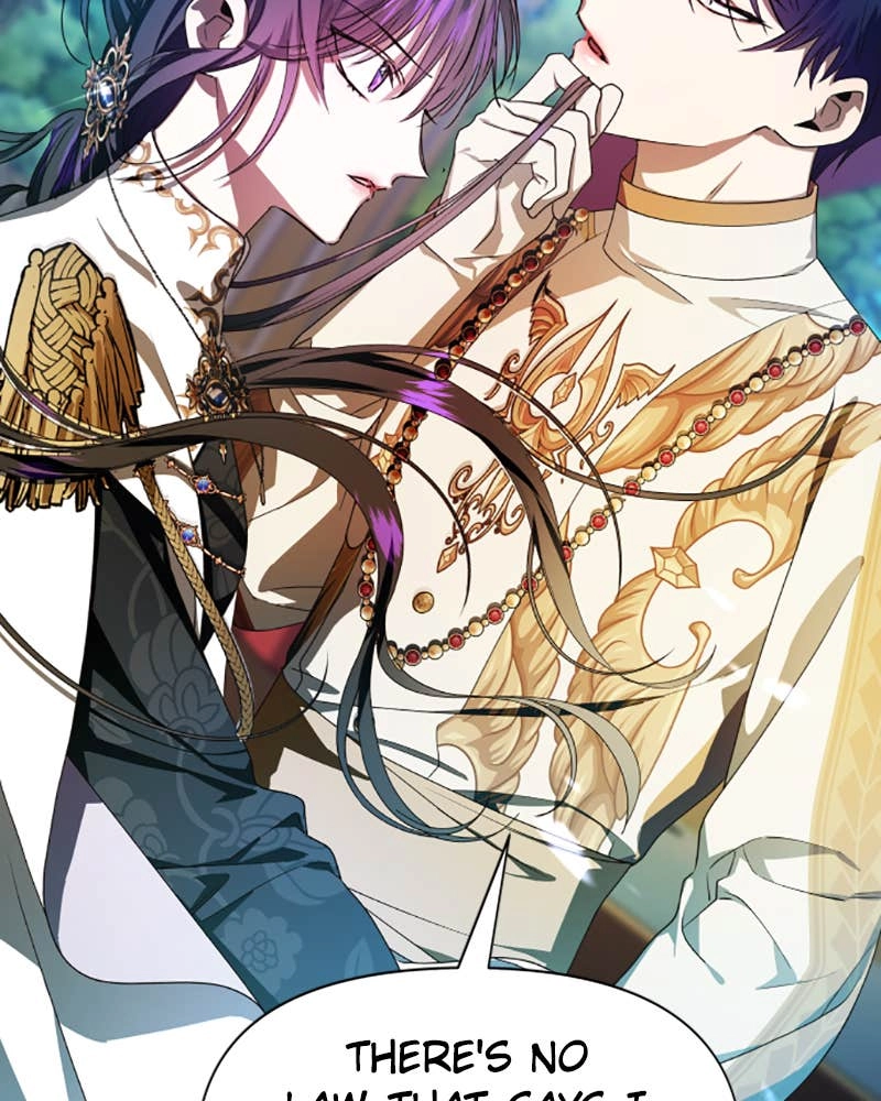 Your Throne Chapter 61 – Experience Being Betrayed By Someone You Trust Page 56