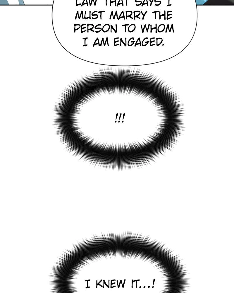 Your Throne Chapter 61 – Experience Being Betrayed By Someone You Trust Page 57