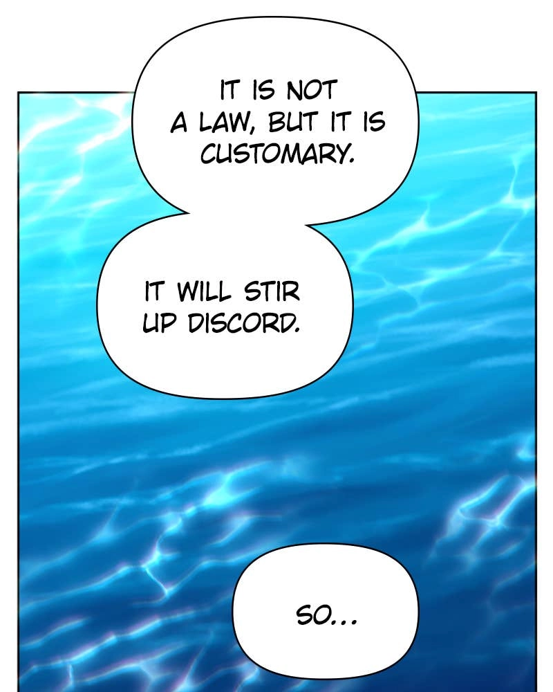 Your Throne Chapter 61 – Experience Being Betrayed By Someone You Trust Page 59
