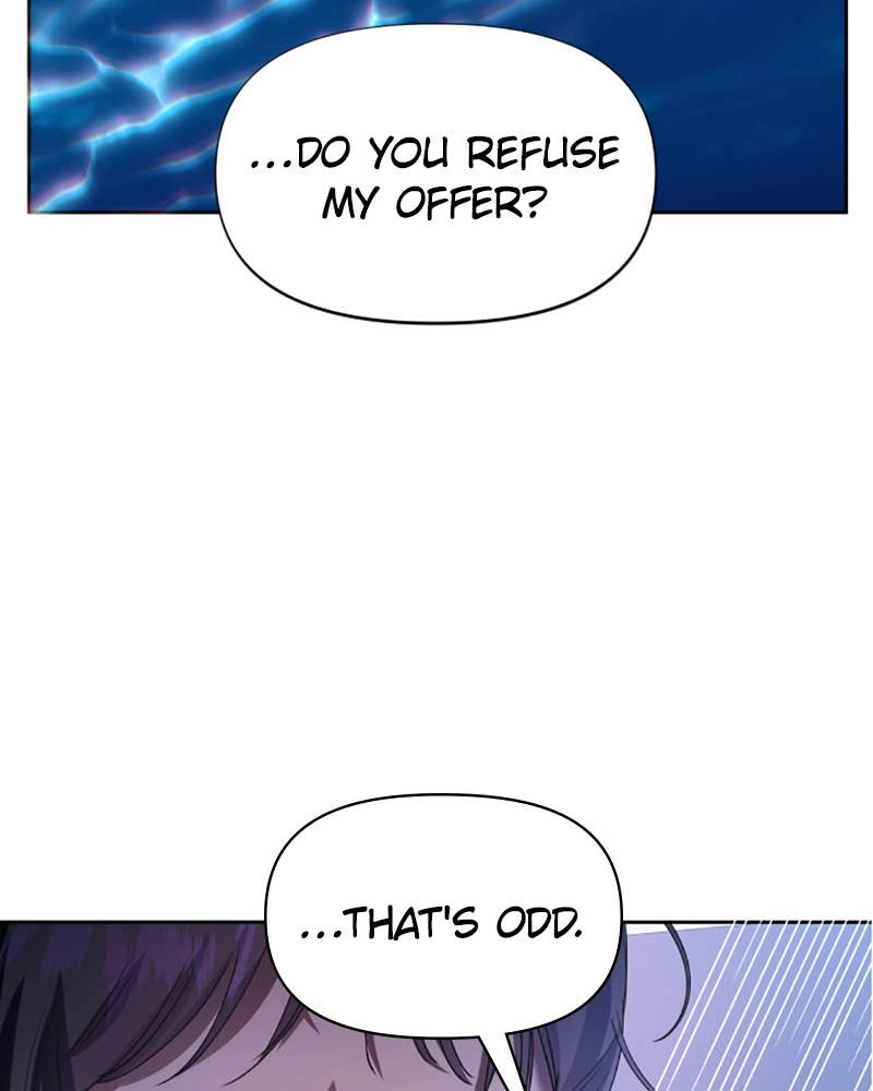 Your Throne Chapter 61 – Experience Being Betrayed By Someone You Trust Page 60