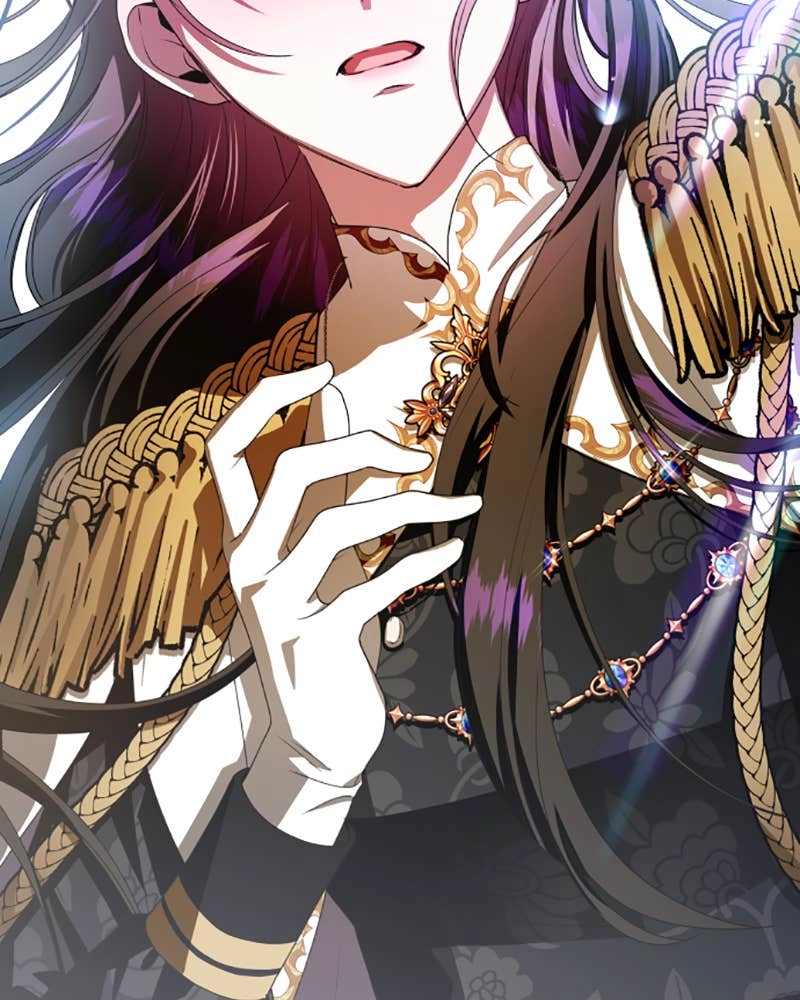 Your Throne Chapter 61 – Experience Being Betrayed By Someone You Trust Page 64