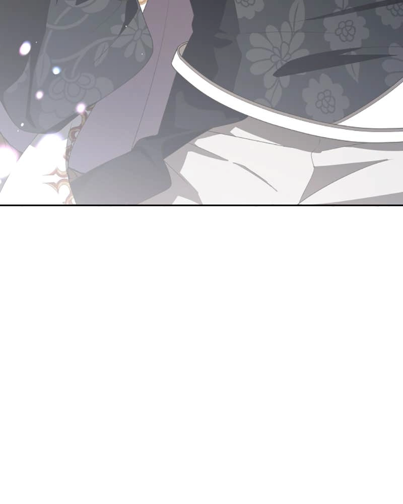 Your Throne Chapter 61 – Experience Being Betrayed By Someone You Trust Page 65