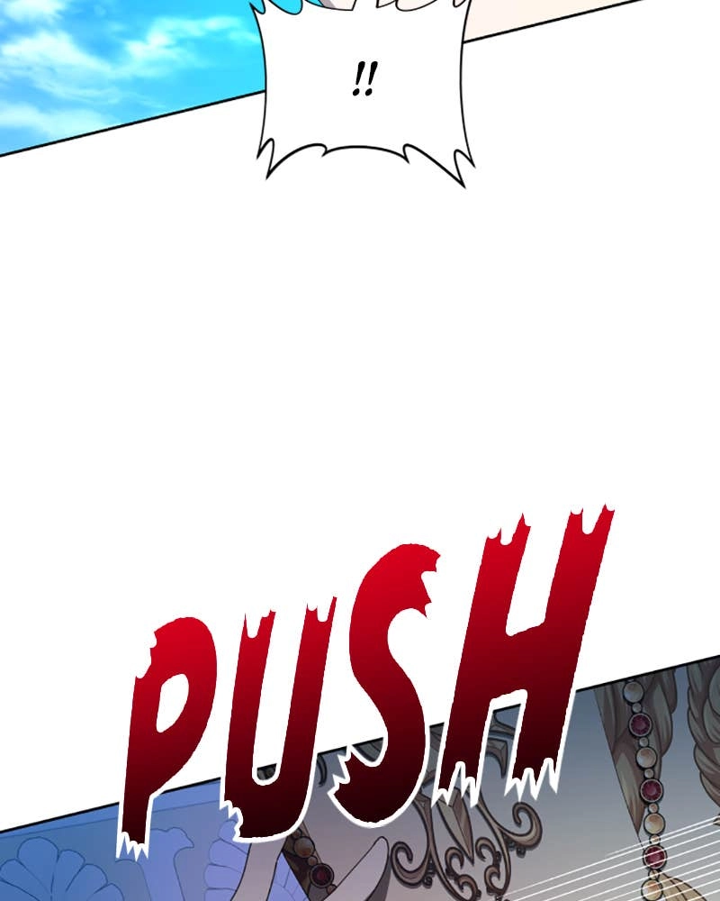 Your Throne Chapter 61 – Experience Being Betrayed By Someone You Trust Page 67