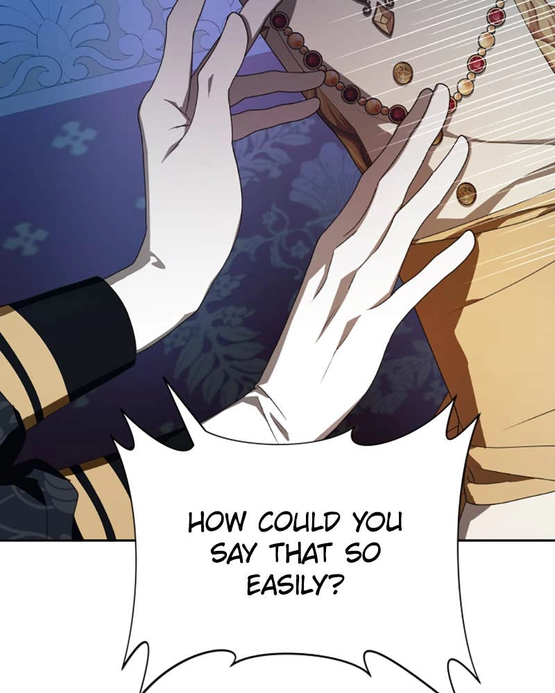 Your Throne Chapter 61 – Experience Being Betrayed By Someone You Trust Page 68