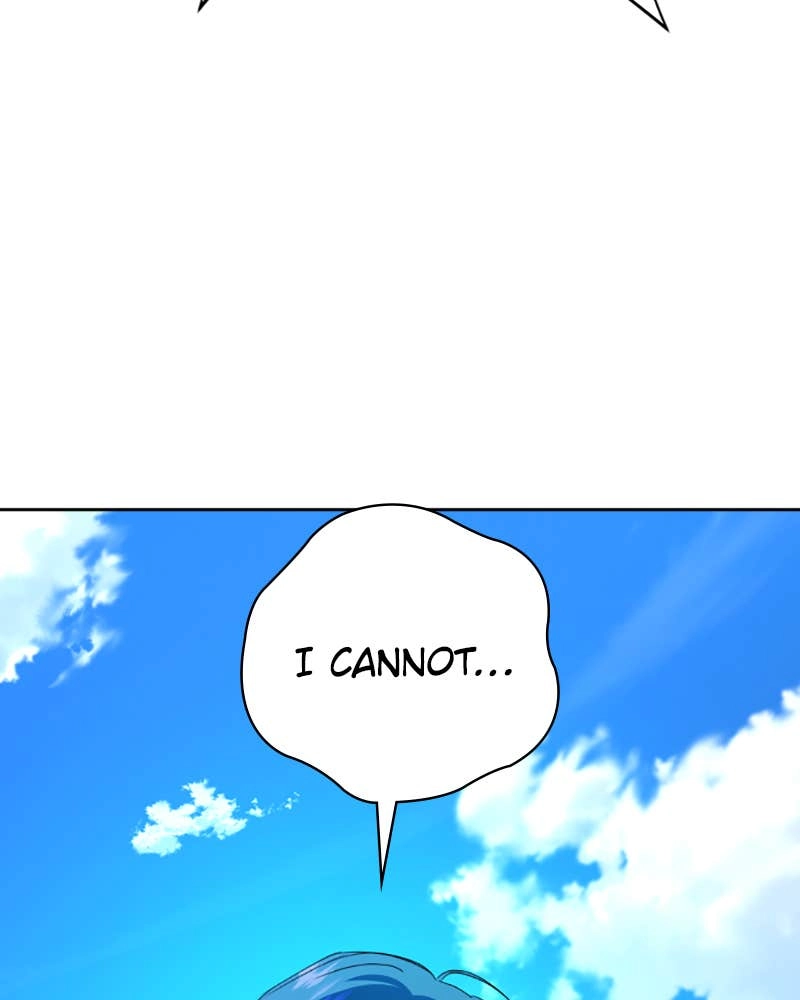 Your Throne Chapter 61 – Experience Being Betrayed By Someone You Trust Page 69