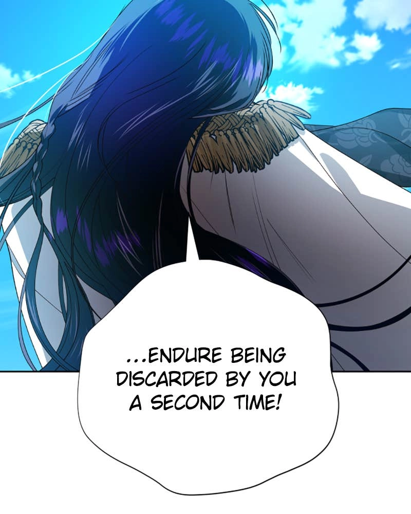 Your Throne Chapter 61 – Experience Being Betrayed By Someone You Trust Page 70