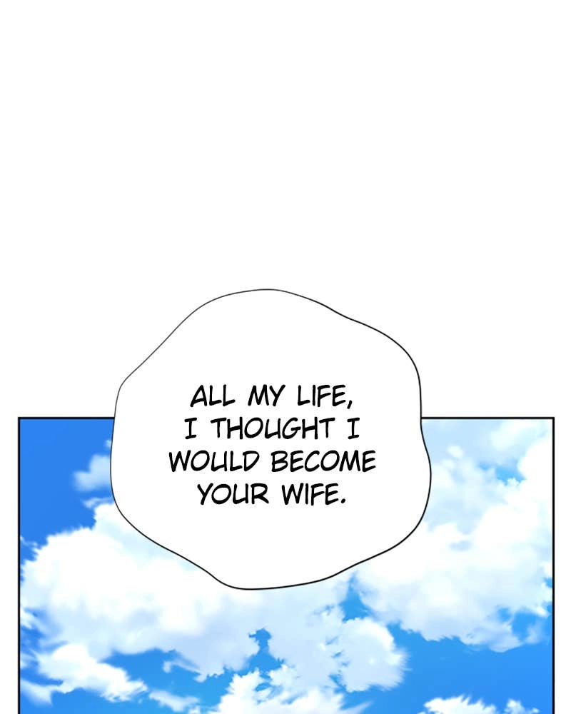 Your Throne Chapter 61 – Experience Being Betrayed By Someone You Trust Page 71