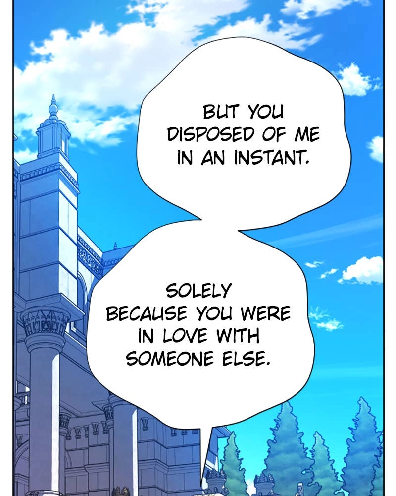 Your Throne Chapter 61 – Experience Being Betrayed By Someone You Trust Page 72