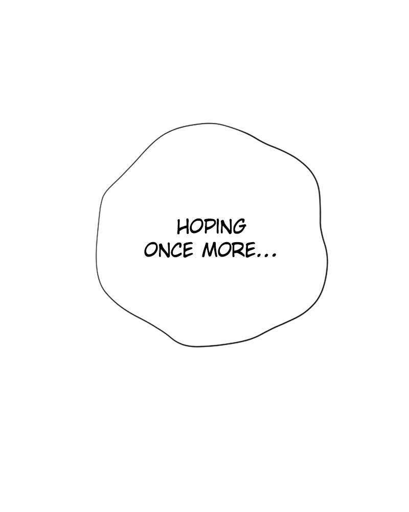 Your Throne Chapter 61 – Experience Being Betrayed By Someone You Trust Page 74