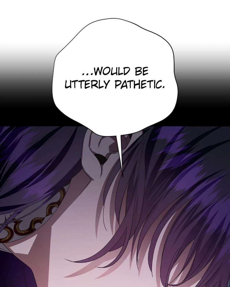 Your Throne Chapter 61 – Experience Being Betrayed By Someone You Trust Page 75